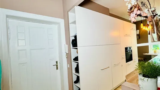 Apartments in Berlin Pankow - photo 8