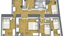 Room for rent, Wien Währing, Vienna, &lt;span class=&quot;blurred street&quot; onclick=&quot;ProcessAdRequest(7723871)&quot;&gt;&lt;span class=&quot;hint&quot;&gt;See streetname&lt;/span&gt;[xxxxxxxxxxxxx]&lt;/span&gt;