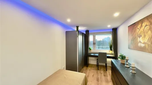 Rooms in Location is not specified - photo 2