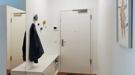 Apartments in Berlin Neukölln - photo 9