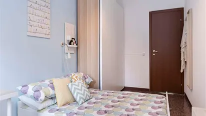 Room for rent in Bologna, Emilia-Romagna