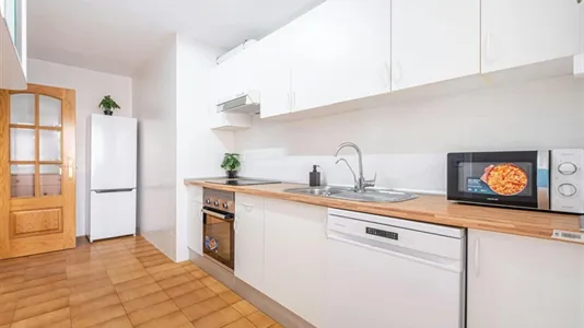 Rooms in Alicante/Alacant - photo 10