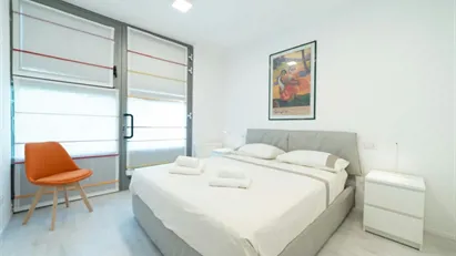 Apartment for rent in Milano Zona 6 - Barona, Lorenteggio, Milan