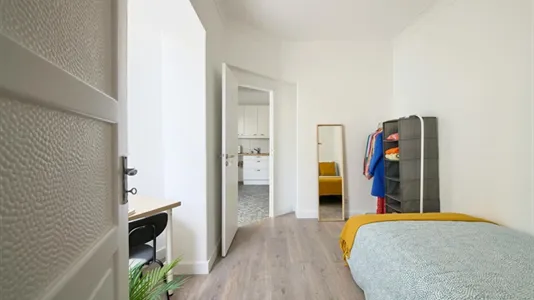 Rooms in Location is not specified - photo 8