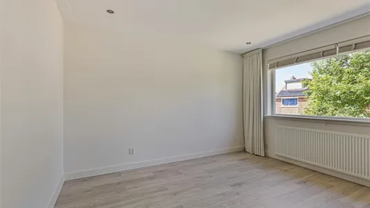 Houses in Hilversum - photo 10