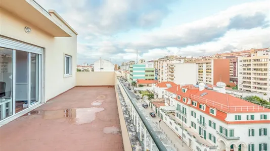 Rooms in Location is not specified - photo 9