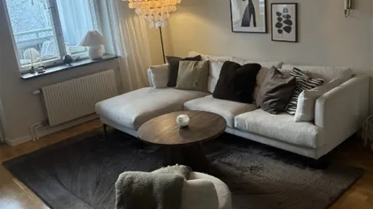 Apartments in Västerås - photo 8