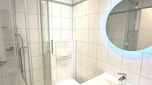 Apartments in Frankfurt Süd - photo 8