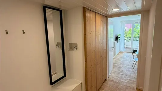 Apartments in Location is not specified - photo 4