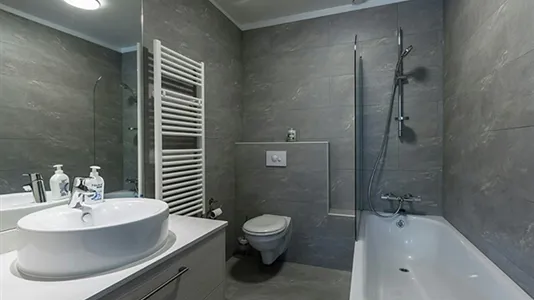 Apartments in Reykjavík Miðborg - photo 7