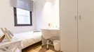 Room for rent, Barcelona Sarrià-St. Gervasi, Barcelona, &lt;span class=&quot;blurred street&quot; onclick=&quot;ProcessAdRequest(7752551)&quot;&gt;&lt;span class=&quot;hint&quot;&gt;See streetname&lt;/span&gt;[xxxxxxxxxxxxx]&lt;/span&gt;