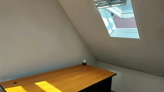 Rooms in Borken - photo 3