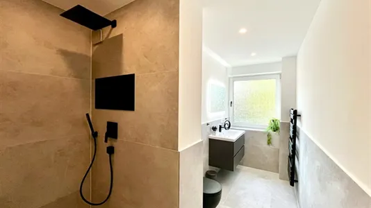 Rooms in Location is not specified - photo 6