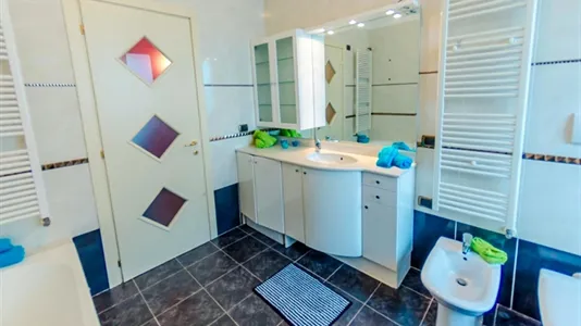 Rooms in Turin - photo 8