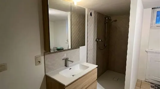 Rooms in Stad Brussel - photo 1