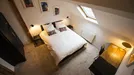 Room for rent, Stad Brussel, Brussels, &lt;span class=&quot;blurred street&quot; onclick=&quot;ProcessAdRequest(6830366)&quot;&gt;&lt;span class=&quot;hint&quot;&gt;See streetname&lt;/span&gt;[xxxxxxxxxxxxx]&lt;/span&gt;