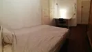 Room for rent, Budapest Józsefváros, Budapest, &lt;span class=&quot;blurred street&quot; onclick=&quot;ProcessAdRequest(7731933)&quot;&gt;&lt;span class=&quot;hint&quot;&gt;See streetname&lt;/span&gt;[xxxxxxxxxxxxx]&lt;/span&gt;