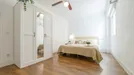 Room for rent, Valencia Poblats Marítims, Valencia (region), &lt;span class=&quot;blurred street&quot; onclick=&quot;ProcessAdRequest(10497735)&quot;&gt;&lt;span class=&quot;hint&quot;&gt;See streetname&lt;/span&gt;[xxxxxxxxxxxxx]&lt;/span&gt;