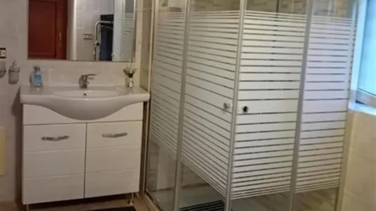 Rooms in Napoli Municipalità 2 - photo 9