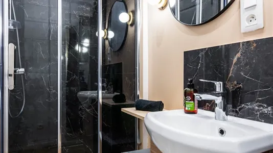 Apartments in Amiens - photo 5