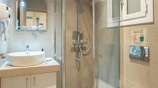 Apartments in Athens Akropoli - photo 6