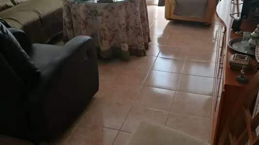 Rooms in Murcia - photo 7