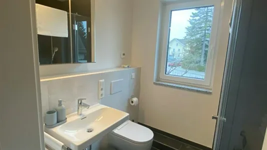 Rooms in Munich Ramersdorf-Perlach - photo 6