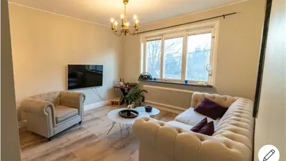 Tyresö - 1rok - tillsv - 5.750kr/mån