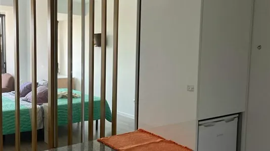 Apartments in Aveiro - photo 10