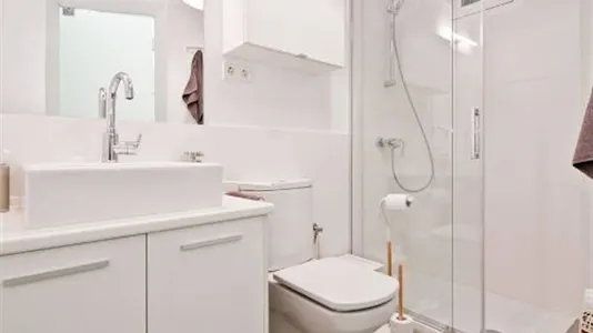 Apartments in Madrid Centro - photo 8