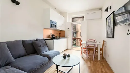 Apartments in Milano Zona 3 - Porta Venezia, Città Studi, Lambrate - photo 4