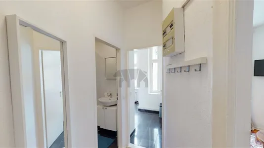 Apartments in Berlin Mitte - photo 7