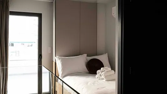 Apartments in Location is not specified - photo 7