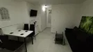 Apartment for rent, Cologne Porz, Cologne (region), &lt;span class=&quot;blurred street&quot; onclick=&quot;ProcessAdRequest(7709386)&quot;&gt;&lt;span class=&quot;hint&quot;&gt;See streetname&lt;/span&gt;[xxxxxxxxxxxxx]&lt;/span&gt;