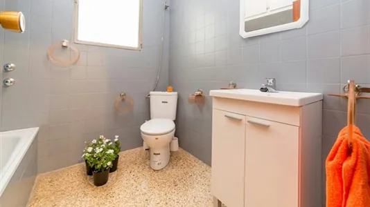 Rooms in Alboraya - photo 7