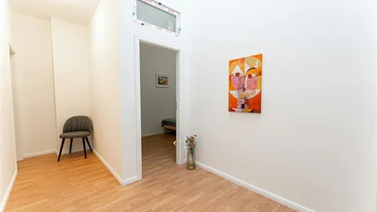 Rooms in Berlin Spandau - photo 9