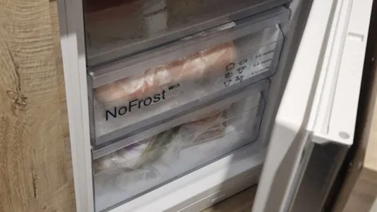 Rooms in Nissewaard - photo 9