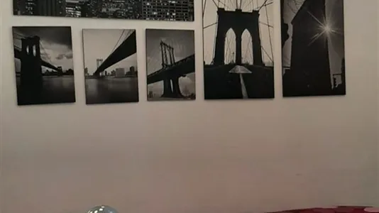 Rooms in Florence - photo 7