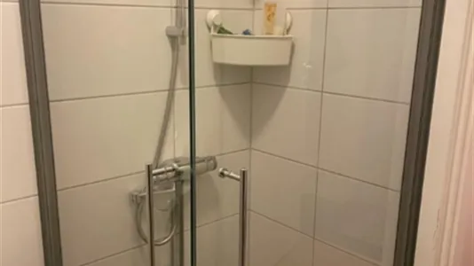 Apartments in Stockholm West - photo 10