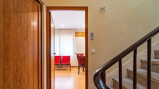 Apartments in Location is not specified - photo 2