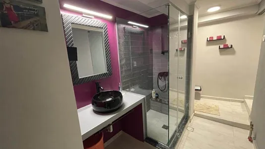 Apartments in Location is not specified - photo 6