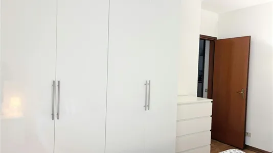 Rooms in Vimodrone - photo 5