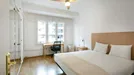 Room for rent, Barcelona Sarrià-St. Gervasi, Barcelona, &lt;span class=&quot;blurred street&quot; onclick=&quot;ProcessAdRequest(12602020)&quot;&gt;&lt;span class=&quot;hint&quot;&gt;See streetname&lt;/span&gt;[xxxxxxxxxxxxx]&lt;/span&gt;