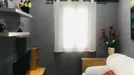 Apartment for rent, Madrid Tetuán, Madrid, &lt;span class=&quot;blurred street&quot; onclick=&quot;ProcessAdRequest(8389085)&quot;&gt;&lt;span class=&quot;hint&quot;&gt;See streetname&lt;/span&gt;[xxxxxxxxxxxxx]&lt;/span&gt;