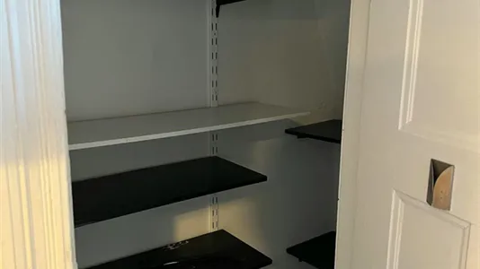 Rooms in Berlin Steglitz-Zehlendorf - photo 10