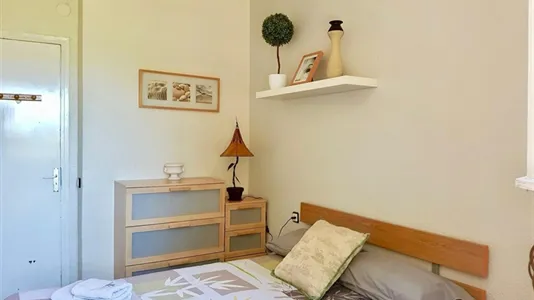 Rooms in Location is not specified - photo 8