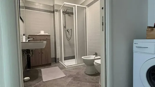 Apartments in Turin - photo 8