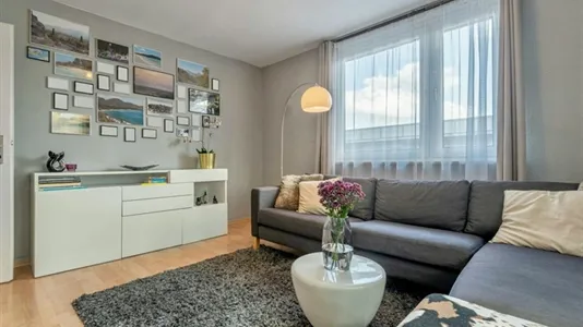 Apartments in Mainz - photo 1