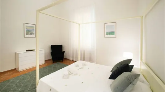 Apartments in Florence - photo 7