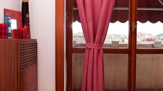 Rooms in Milano Zona 3 - Porta Venezia, Città Studi, Lambrate - photo 8